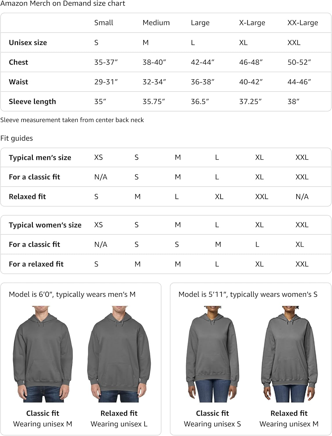 American Flag Motorcycle Apparel - Motorcycle Pullover Hoodie
