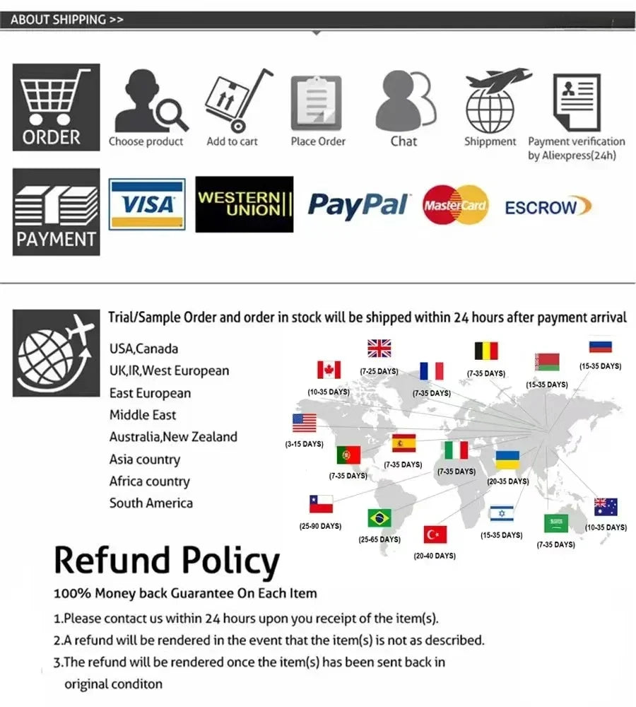 Silk Satin Nightdress For Women Night Robe Sexy Lingerie Soft Sleepwear Smooth Lace Robe Dress Nightgown Bathrobe Ladies Pajamas