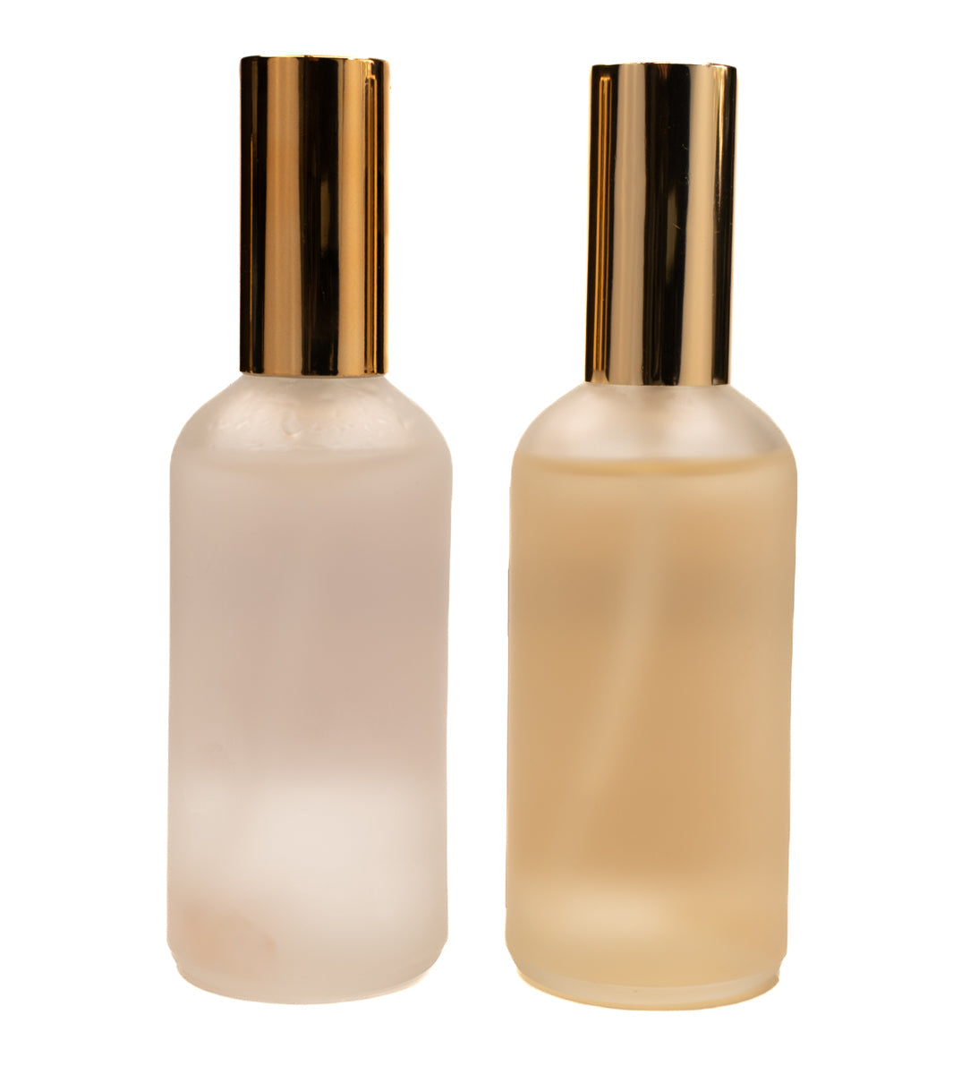 I Am Blessed Blissful Spray & Body Oil - Blue Lotus & Rose