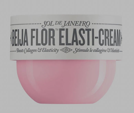 Sol de Janeiro Beija Flor Elasti-Cream